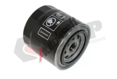 QWP Olejov filtr QWP WOF1911, WOF1911