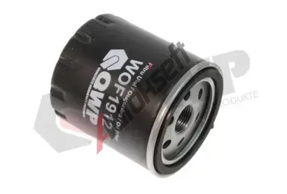 QWP Olejov filtr QWP WOF1912, WOF1912