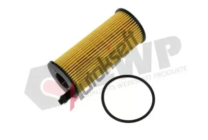 QWP Olejov filtr QWP WOF1913, WOF1913