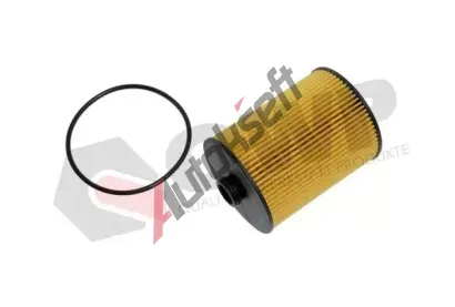 QWP Olejov� filtr QWP WOF1914, WOF1914