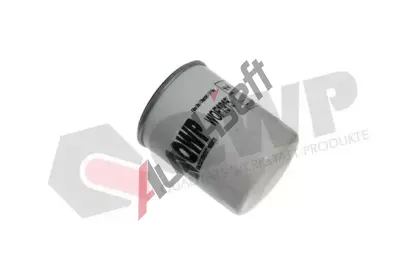 QWP Olejov filtr QWP WOF1915, WOF1915