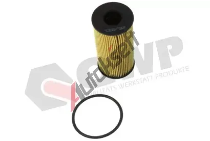 QWP Olejov filtr QWP WOF1917, WOF1917