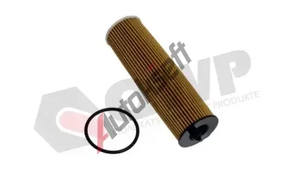 QWP Olejový filtr QWP WOF1920, WOF1920 QWP Olejový filtr QWP WOF1920, WOF1920