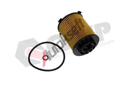 QWP Olejov� filtr QWP WOF1922, WOF1922