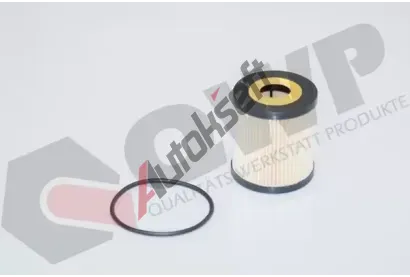 QWP Olejov� filtr QWP WOF194, WOF194