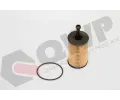Olejov filtr QWP ‐ QWP WOF195