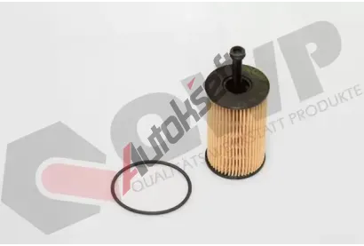 QWP Olejový filtr QWP WOF195, WOF195  QWP Olejový filtr QWP WOF195, WOF195