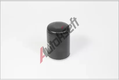 QWP Olejový filtr QWP WOF203, WOF203 QWP Olejový filtr QWP WOF203, WOF203