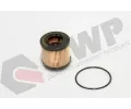 Olejový filtr QWP ‐ QWP WOF204  Olejový filtr QWP ‐ QWP WOF204