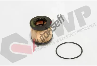 QWP Olejový filtr QWP WOF204, WOF204  QWP Olejový filtr QWP WOF204, WOF204