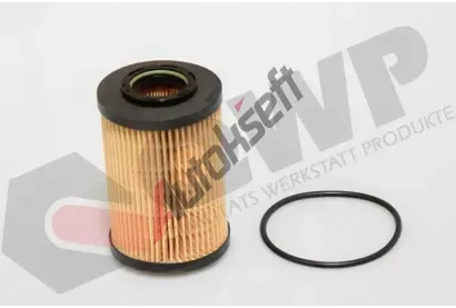 QWP Olejov filtr QWP WOF205, WOF205