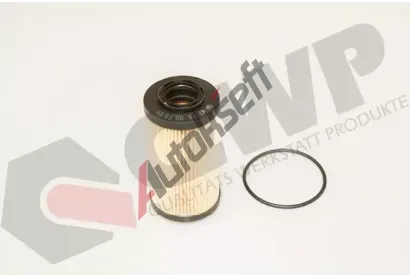 QWP Olejový filtr QWP WOF206, WOF206  QWP Olejový filtr QWP WOF206, WOF206