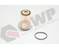 Olejov filtr QWP ‐ QWP WOF207