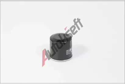 QWP Olejový filtr QWP WOF208, WOF208  QWP Olejový filtr QWP WOF208, WOF208