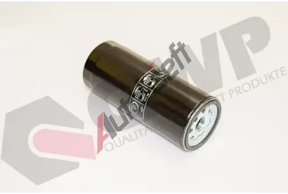 QWP Olejov filtr QWP WOF210, WOF210