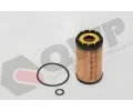 Olejov filtr QWP ‐ QWP WOF213