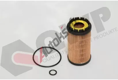 QWP Olejový filtr QWP WOF213, WOF213 QWP Olejový filtr QWP WOF213, WOF213