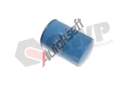 QWP Olejový filtr QWP WOF218, WOF218 QWP Olejový filtr QWP WOF218, WOF218