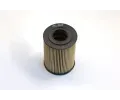 Olejov filtr QWP ‐ QWP WOF219
