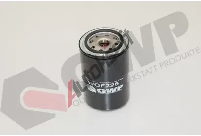 QWP Olejov filtr QWP WOF226, WOF226