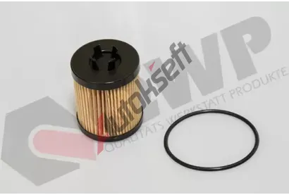 QWP Olejov filtr QWP WOF229, WOF229