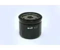 Olejov filtr QWP ‐ QWP WOF238