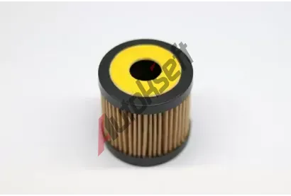 QWP Olejov filtr QWP WOF242, WOF242