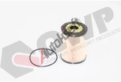 QWP Olejový filtr QWP WOF243, WOF243  QWP Olejový filtr QWP WOF243, WOF243