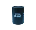 QWP Olejov filtr ‐ QWP WOF244