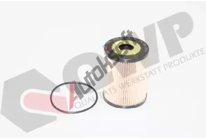 QWP Olejový filtr QWP WOF246, WOF246  QWP Olejový filtr QWP WOF246, WOF246