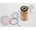 Olejový filtr QWP ‐ QWP WOF249  Olejový filtr QWP ‐ QWP WOF249