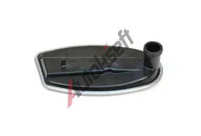 QWP Hydraulick filtr automatick pevodovky QWP WOF252, 09463