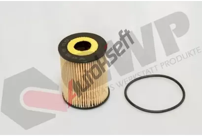 QWP Olejový filtr QWP WOF261, WOF261 QWP Olejový filtr QWP WOF261, WOF261
