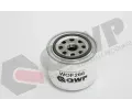 Olejov filtr QWP ‐ QWP WOF266