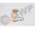 QWP Olejový filtr ‐ QWP WOF280  QWP Olejový filtr ‐ QWP WOF280