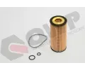 Olejový filtr QWP ‐ QWP WOF282  Olejový filtr QWP ‐ QWP WOF282