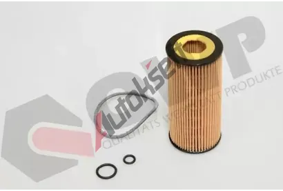 QWP Olejov filtr QWP WOF282, WOF282