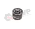 Olejový filtr QWP ‐ QWP WOF289  Olejový filtr QWP ‐ QWP WOF289