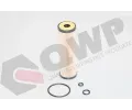 Olejov filtr QWP ‐ QWP WOF293