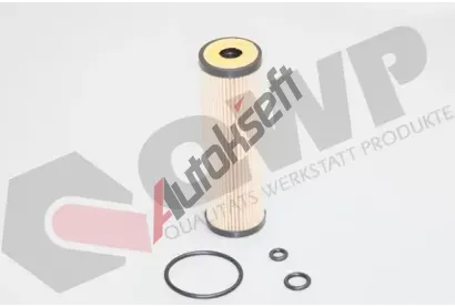 QWP Olejový filtr QWP WOF293, WOF293  QWP Olejový filtr QWP WOF293, WOF293