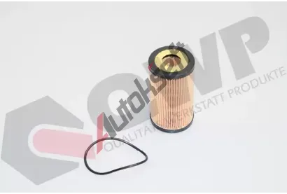 QWP Olejov� filtr QWP WOF298, WOF298