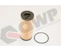 Olejov filtr QWP ‐ QWP WOF300