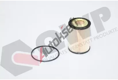 QWP Olejov filtr QWP WOF305, WOF305