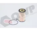 Olejov filtr QWP ‐ QWP WOF307