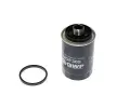 Olejov filtr QWP ‐ QWP WOF309
