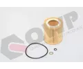 Olejov filtr QWP ‐ QWP WOF310
