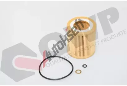 QWP Olejový filtr QWP WOF310, WOF310 QWP Olejový filtr QWP WOF310, WOF310