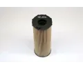Olejov filtr QWP ‐ QWP WOF311