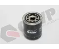 QWP Olejov filtr ‐ QWP WOF313