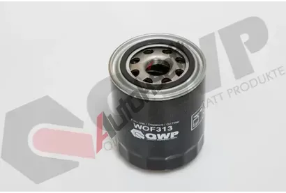 QWP Olejov filtr QWP WOF313, WOF313